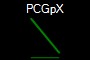 PCGpX